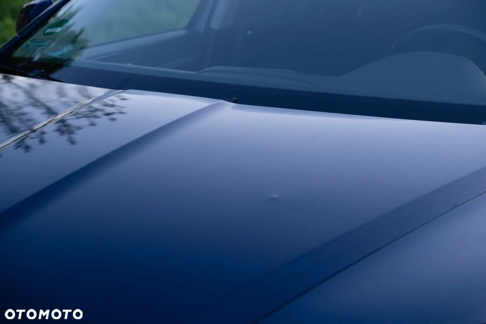 Skoda Octavia 2.0 TDI Ambiente - 22