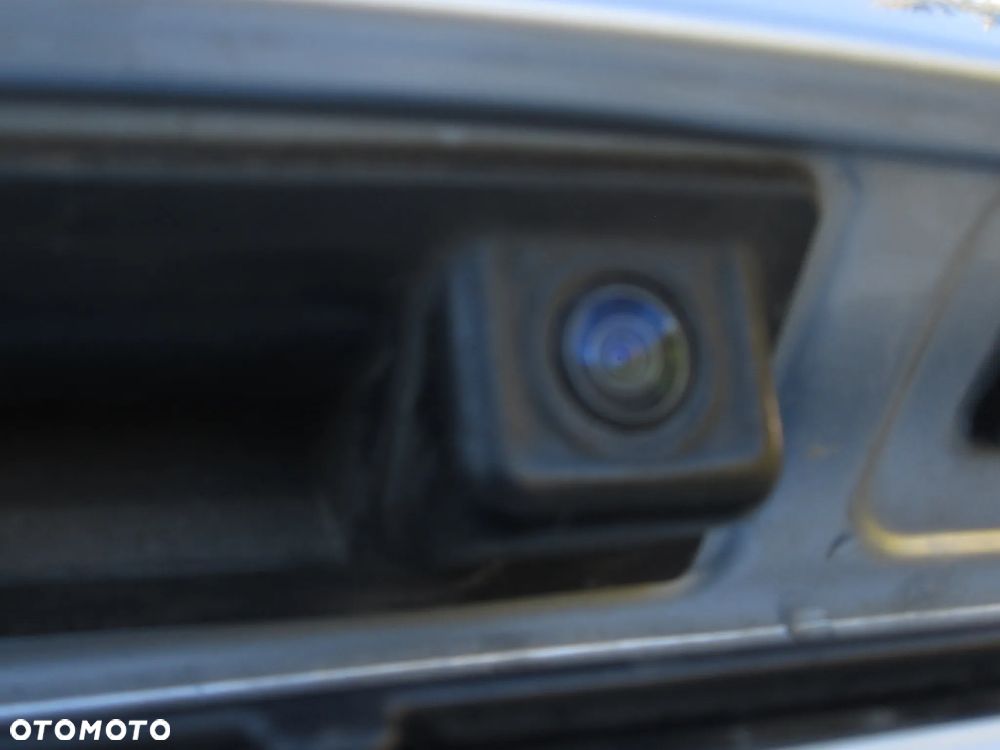 Audi A6 Avant 2.0 TDI Ultra DPF - 25