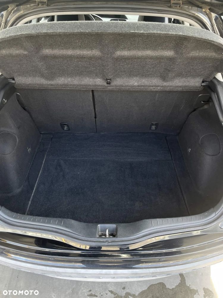Honda Civic 1.8 Comfort - 8