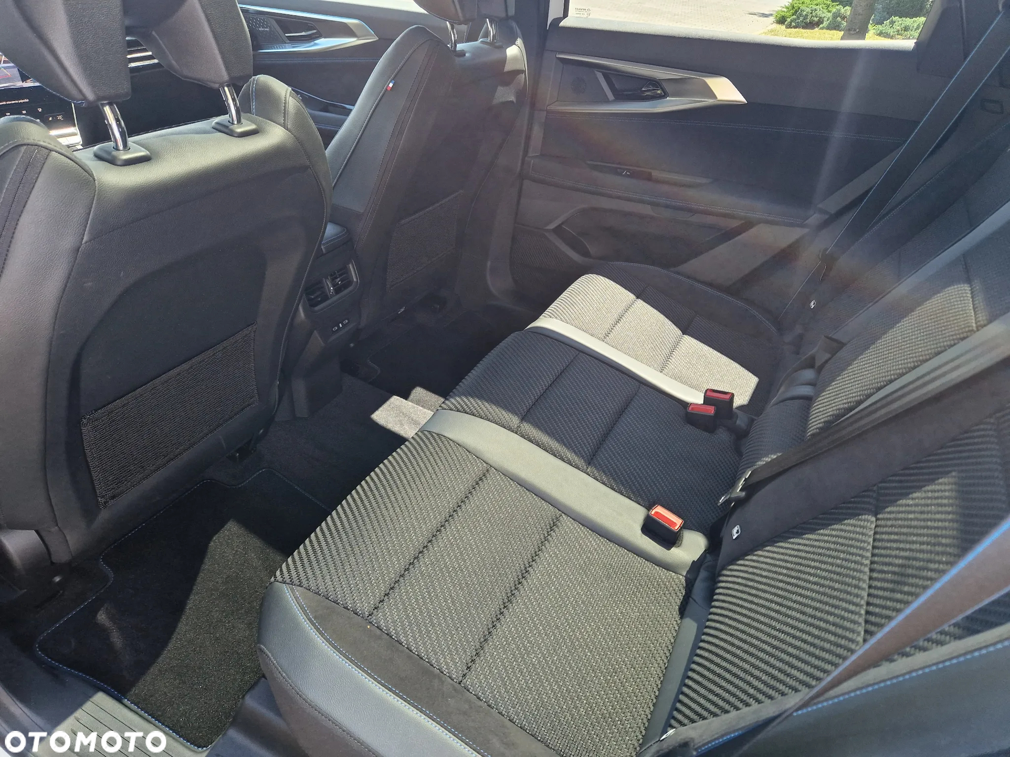 Renault Espace - 9