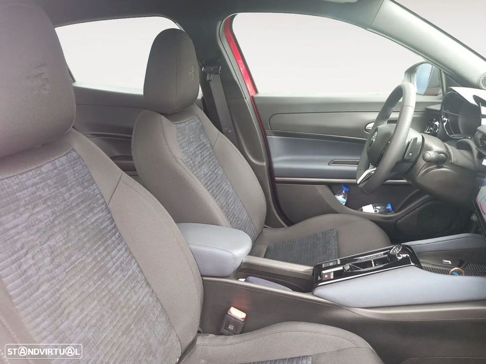 Alfa Romeo Junior - 14