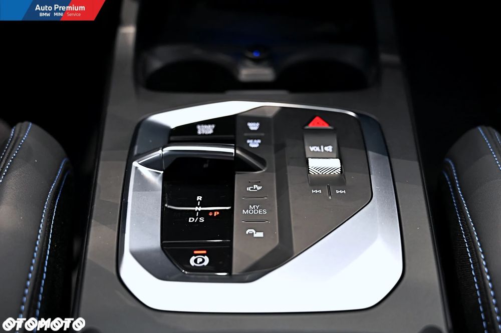 BMW Seria 1 - 10
