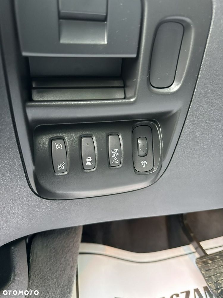 Renault Grand Espace - 15