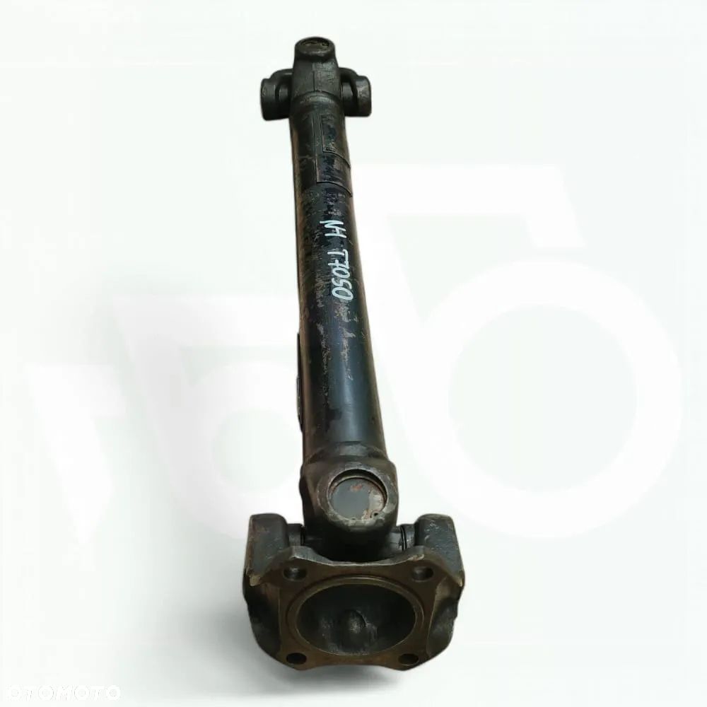 Wał napędowy Kardana 87664855 84415583 84486152 New Holland T 7050 - 3
