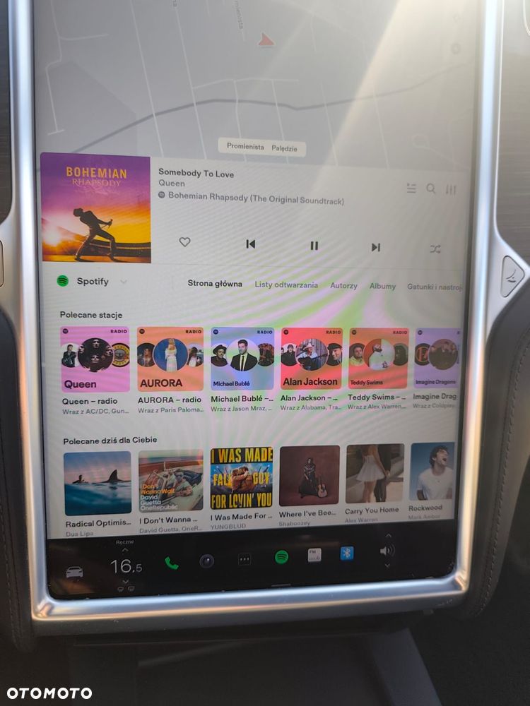 Tesla Model S - 23