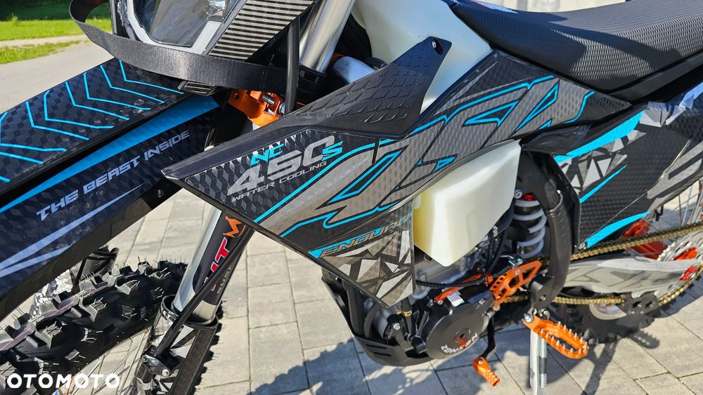 ASIX XT - 10