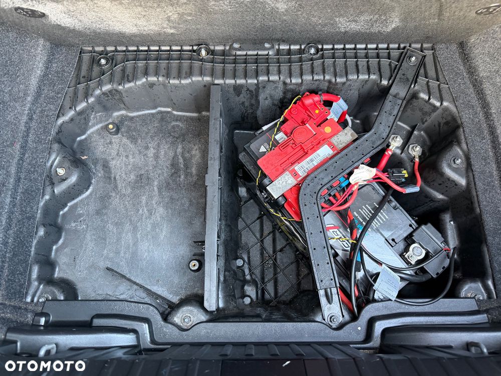 BMW Seria 1 118d DPF Edition Sport - 20