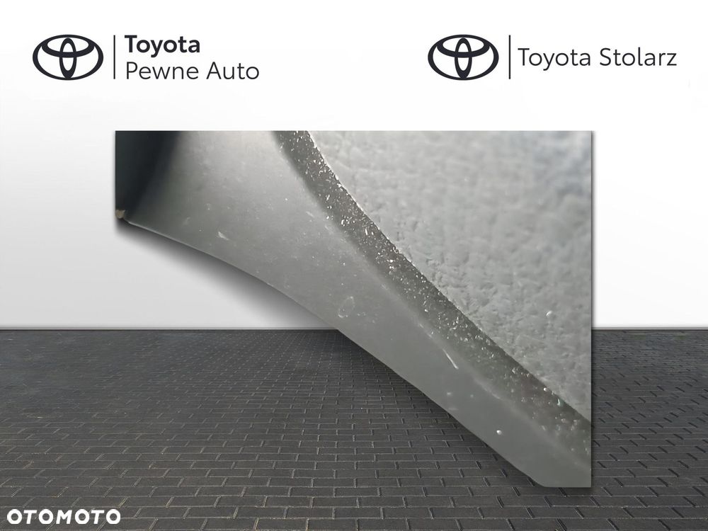 Toyota C-HR 1.8 Hybrid Selection - 3