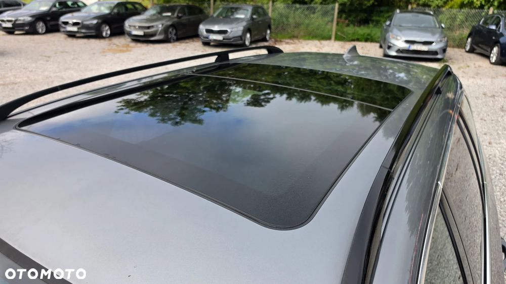 BMW Seria 5 530d Edition Sport - 19