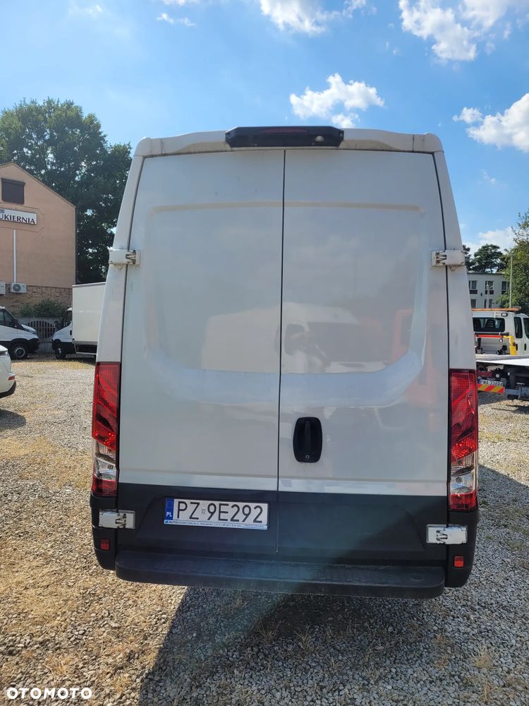 Iveco 35S18 - 9