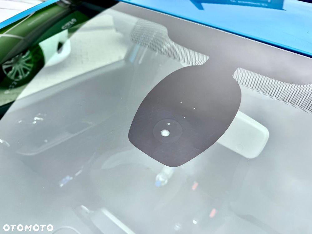 Renault Captur (ENERGY) TCe 90 LIMITED - 26