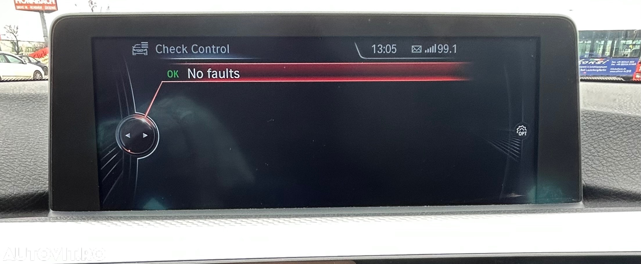 BMW Seria 4 420d Gran Coupe Sport-Aut. M Sport - 18
