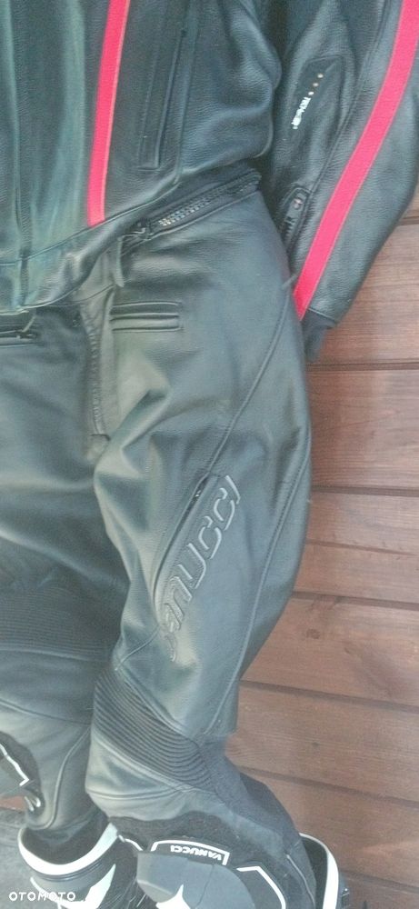 Honda CBR - 16
