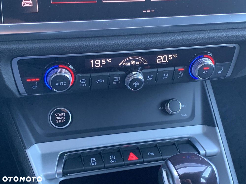 Audi Q3 - 28