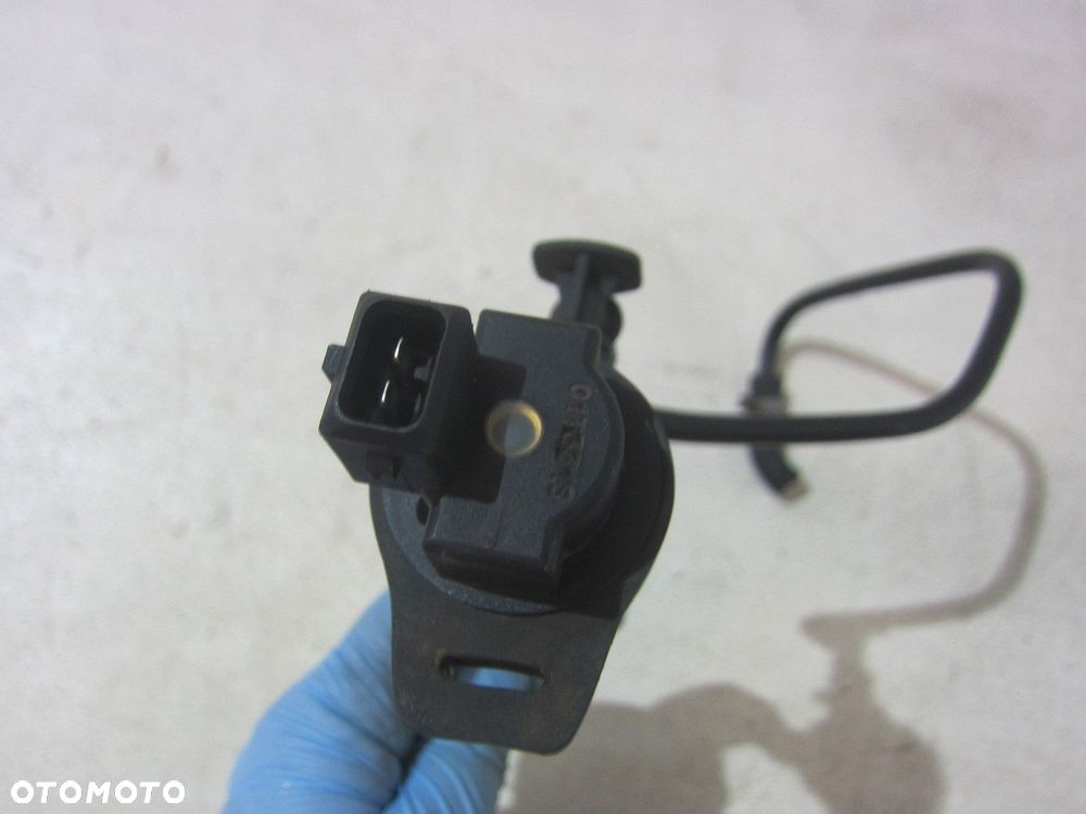 BMW Z3 E36 E38 E52 ZAWÓR ODPOWIETRZANIA ZBIORNIKA BAKU 13901433603 1433602 - 4