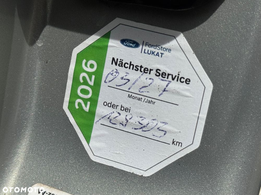 Ford C-MAX 1.8 Style+ - 41