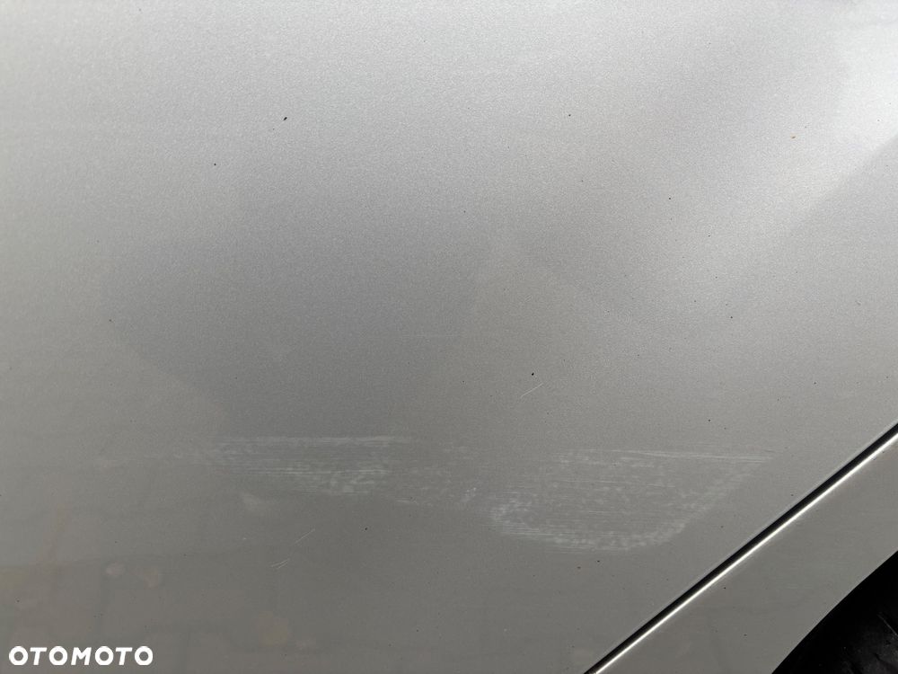 Ford Focus 1.6 Trend - 17