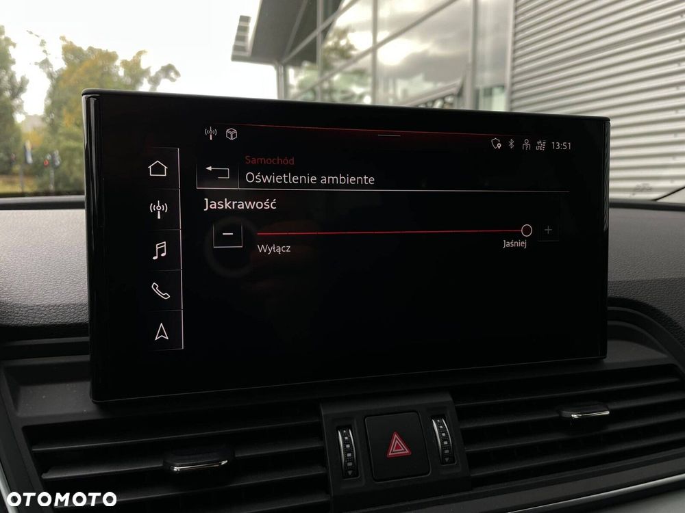 Audi Q5 - 28