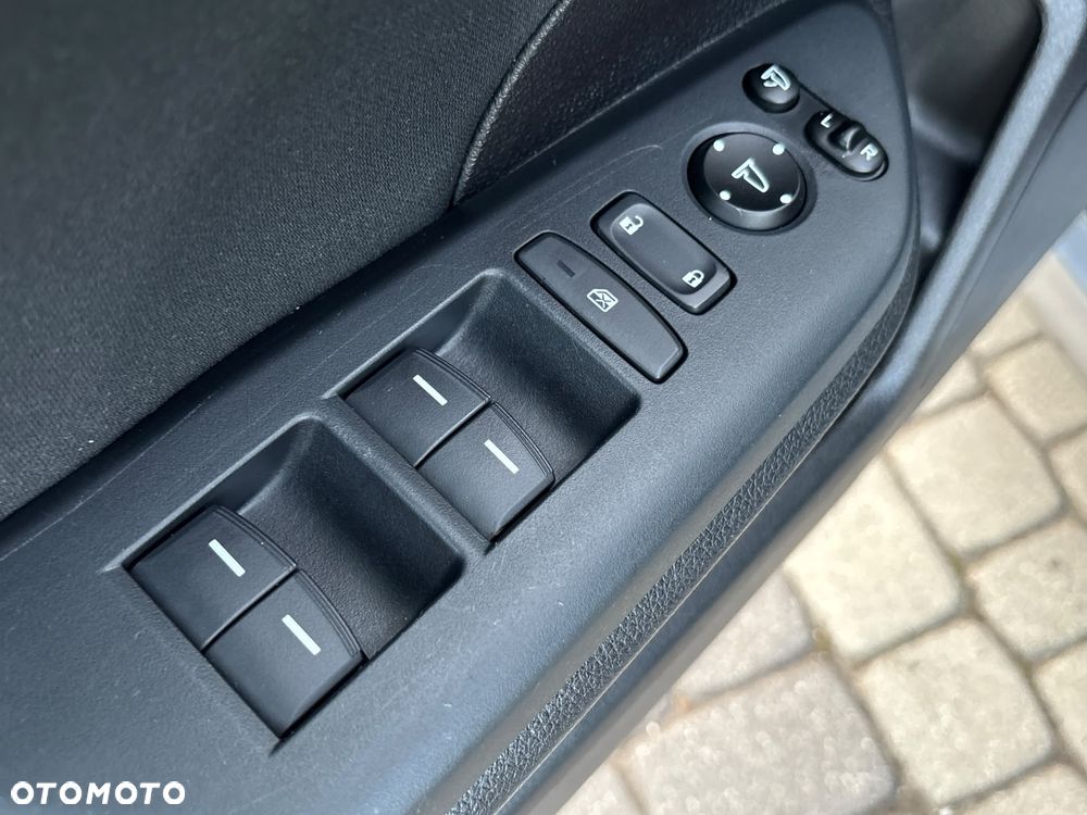Honda Civic 1.0 i-VTEC Turbo Executive Sport Line - 21