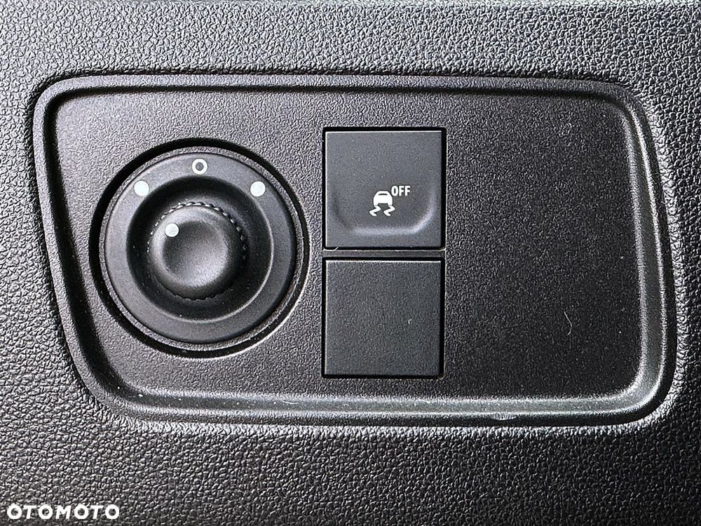 Renault express-van - 17