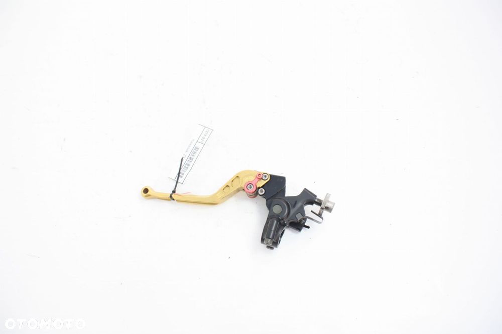 MOCOWANIE UCHWYT SPRZĘGŁA Kawasaki ZX-9R 02-03 - 1