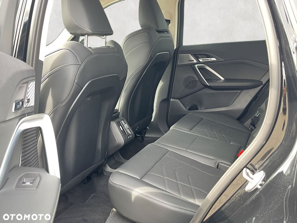 BMW X1 - 25