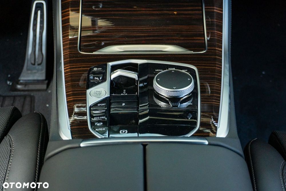 BMW X5 - 26