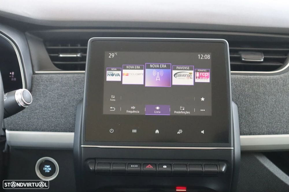 Renault Zoe - 42
