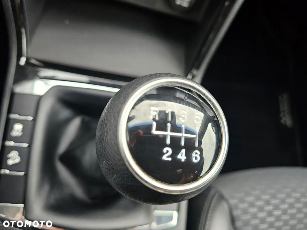 SsangYong/KGM Korando 1.5 T-GDI Quartz 2WD - 29