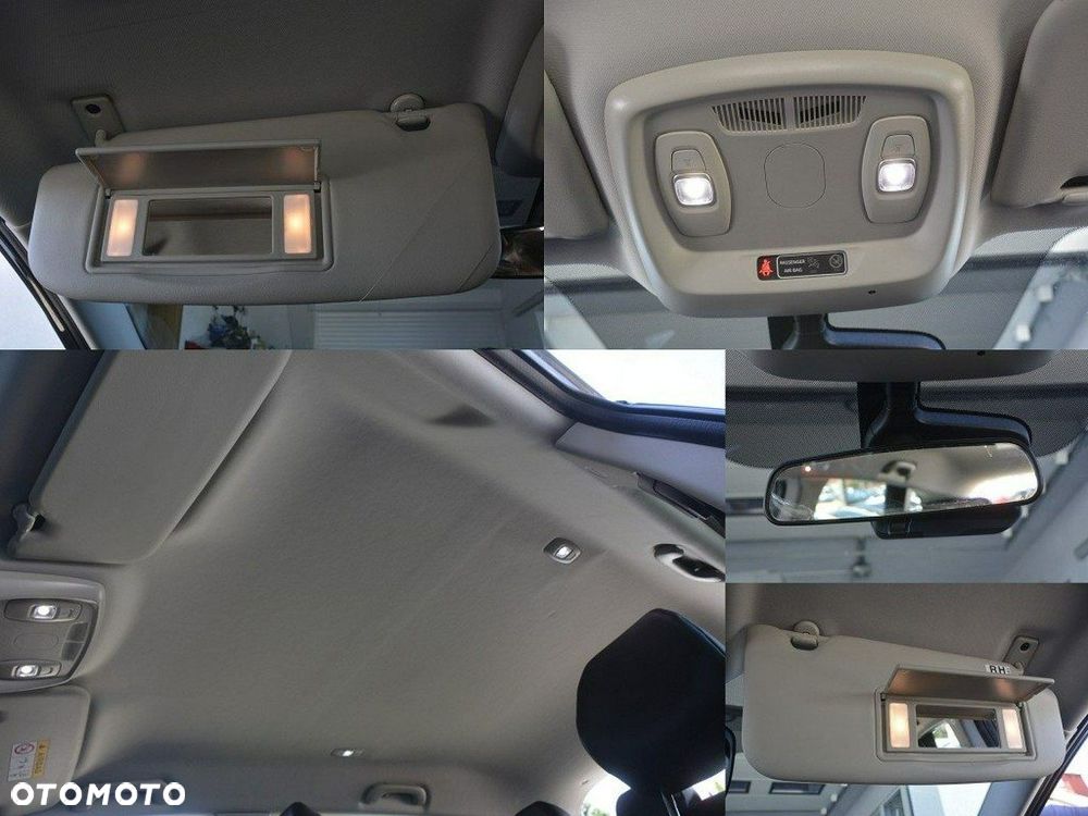 Renault Kadjar 1.2 Energy TCe Intens - 17