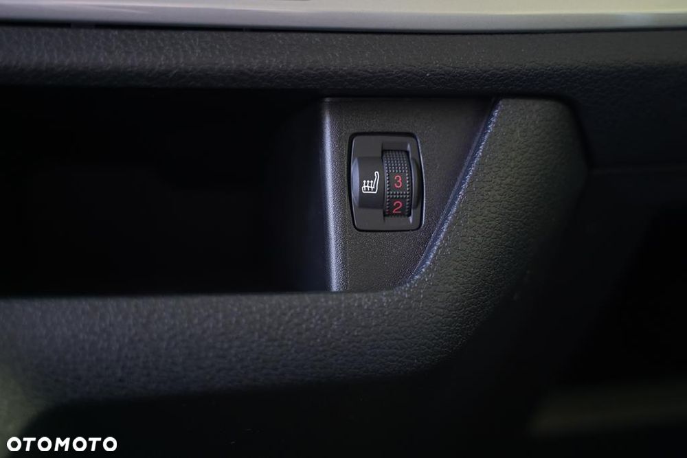 Fiat Scudo 2.0 MJ Maxi 3,1t (brygadówka) - 20