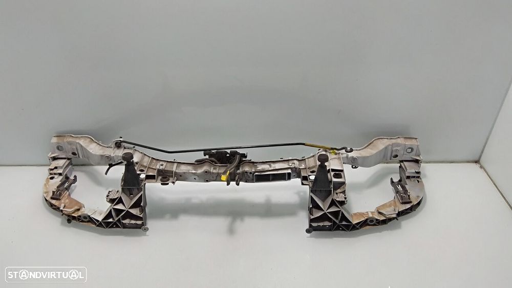 PAINEL FRONTAL FORD C-MAX - 1