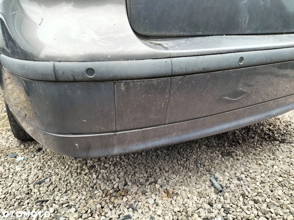 MASKA POKRYWA SILNIKA  SAAB 9-3 II SEDAN PRZED LIFT - 13