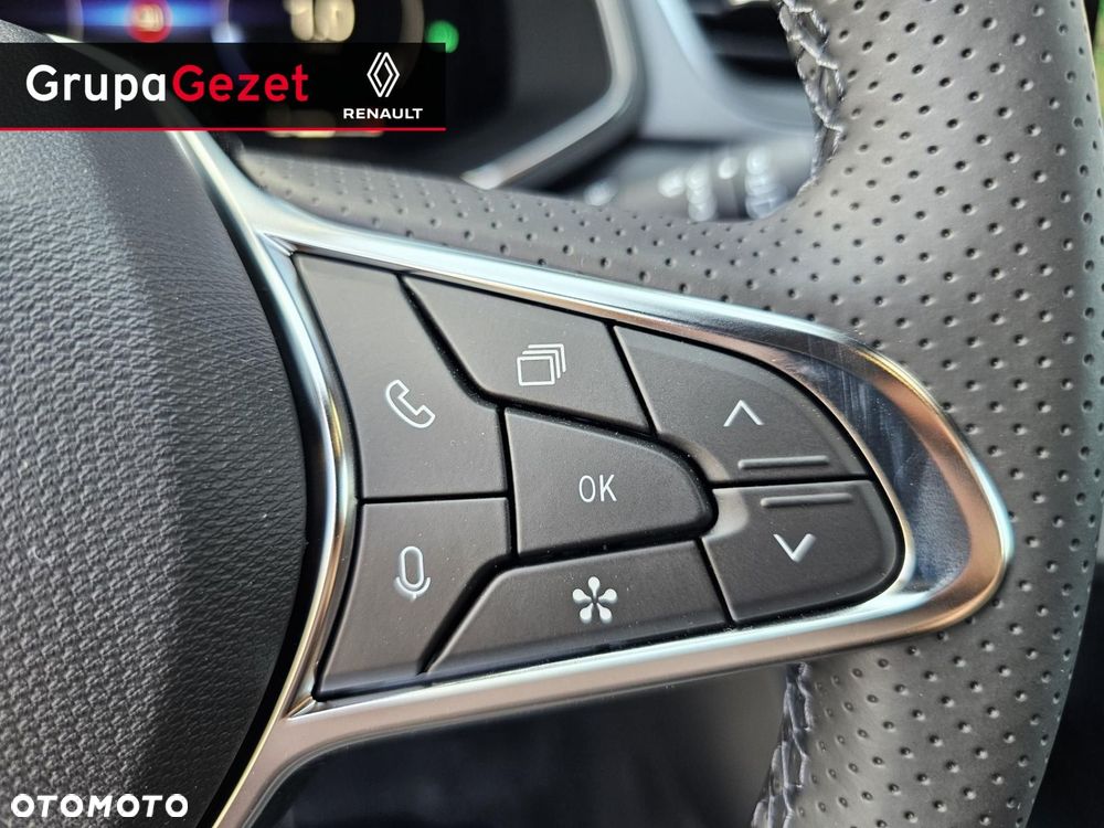 Renault Captur - 10