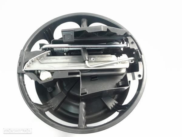 Kit Pneu Suplente / Macaco Mercedes-Benz C-Class (W204) - 2