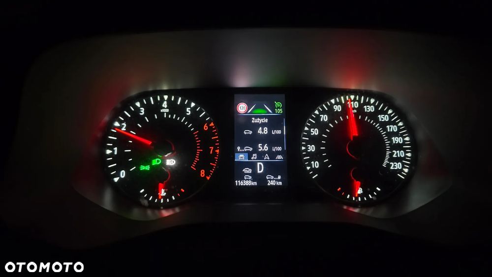 Renault Arkana 1.3 TCe mHEV Evolution EDC - 26