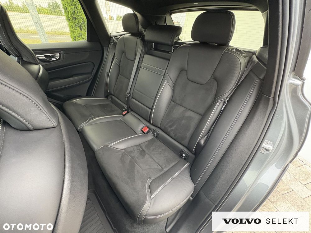 Volvo XC 60 - 25