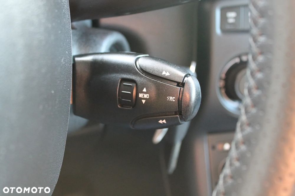 Citroën C3 1.4 VTi Exclusive - 35