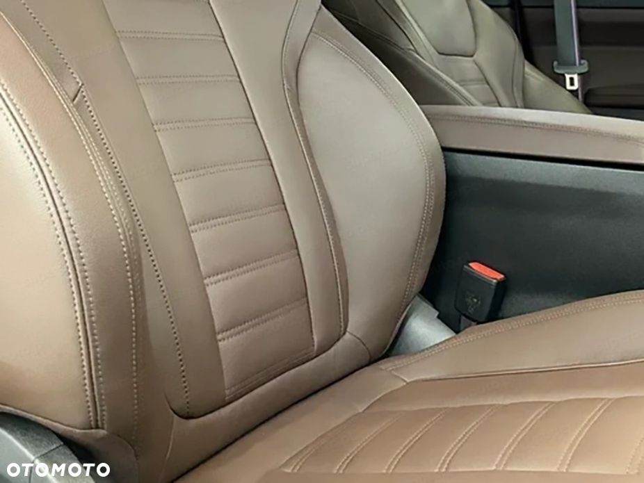 BMW Seria 4 430i xDrive M Sport - 11