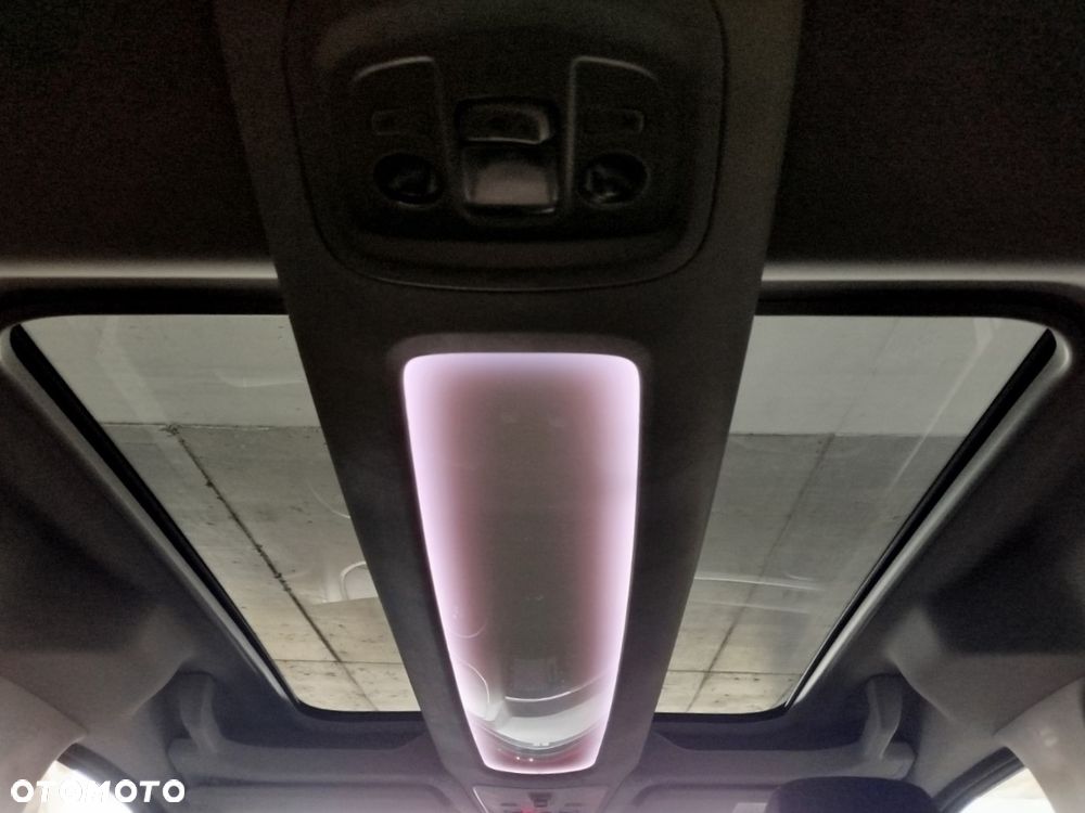 Toyota Proace City Verso 1.5 D-4D VIP - 7