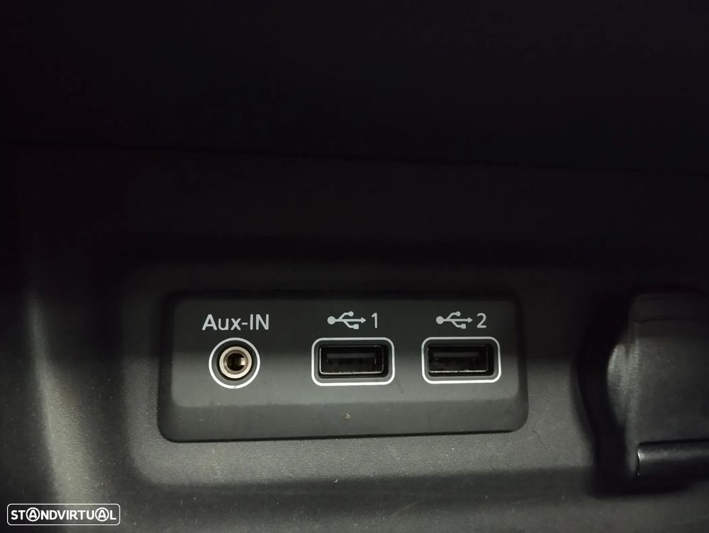 Renault Mégane 1.6 Plug-In R.S. Line - 41
