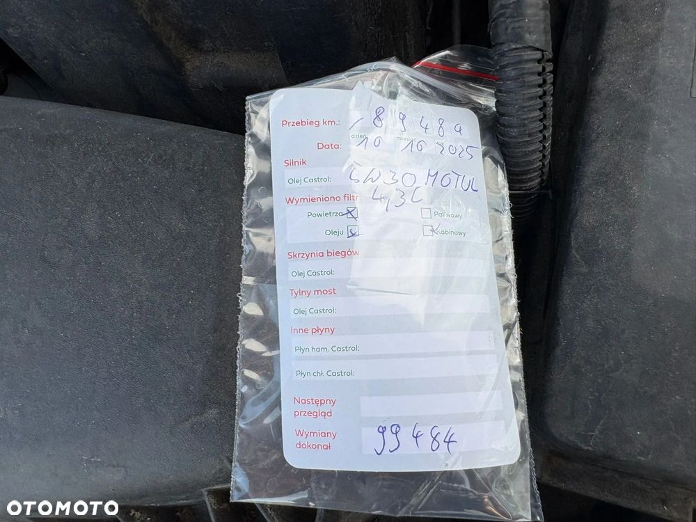 Ford Mondeo 2.0 Ghia X - 14