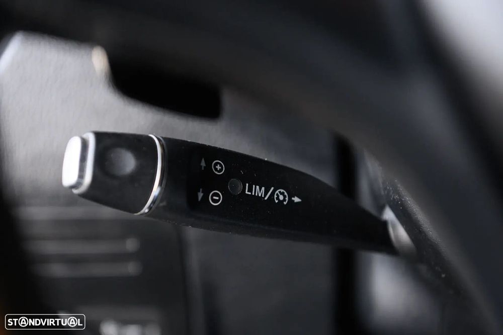 Mercedes-Benz Vito Tourer - 33