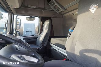 DAF XF 480 FT LowDeck (32373) - 7