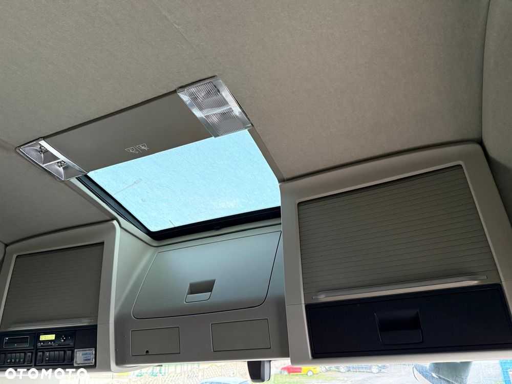 Volvo FH 500 FRANCE - 14