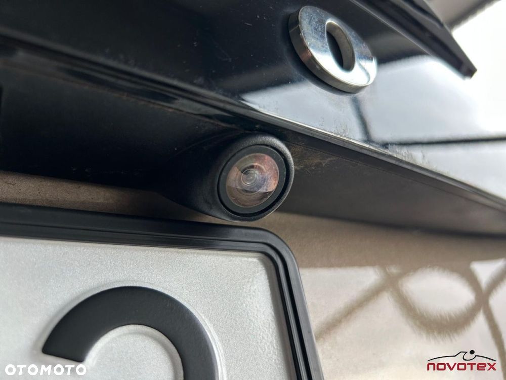 Volvo V60 Cross Country - 26