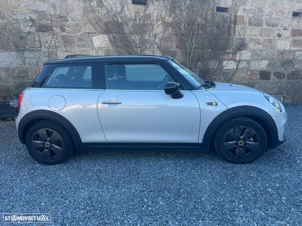 MINI Coupé - 18