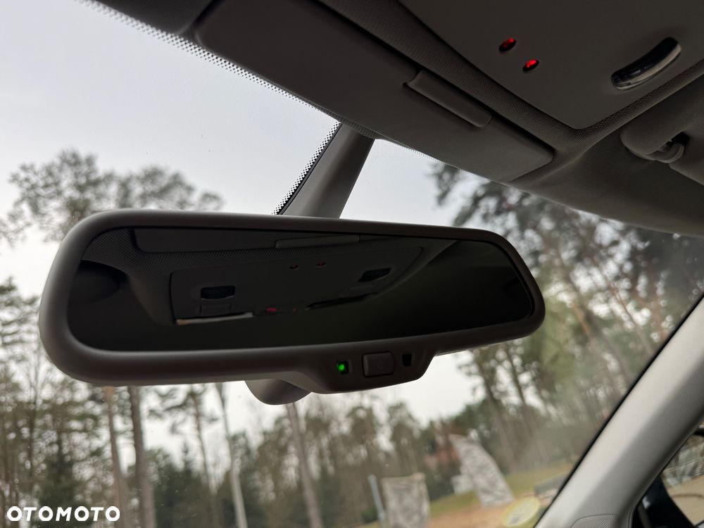 Audi A3 3-drzwiowe 2.0 TDI Ambiente - 18