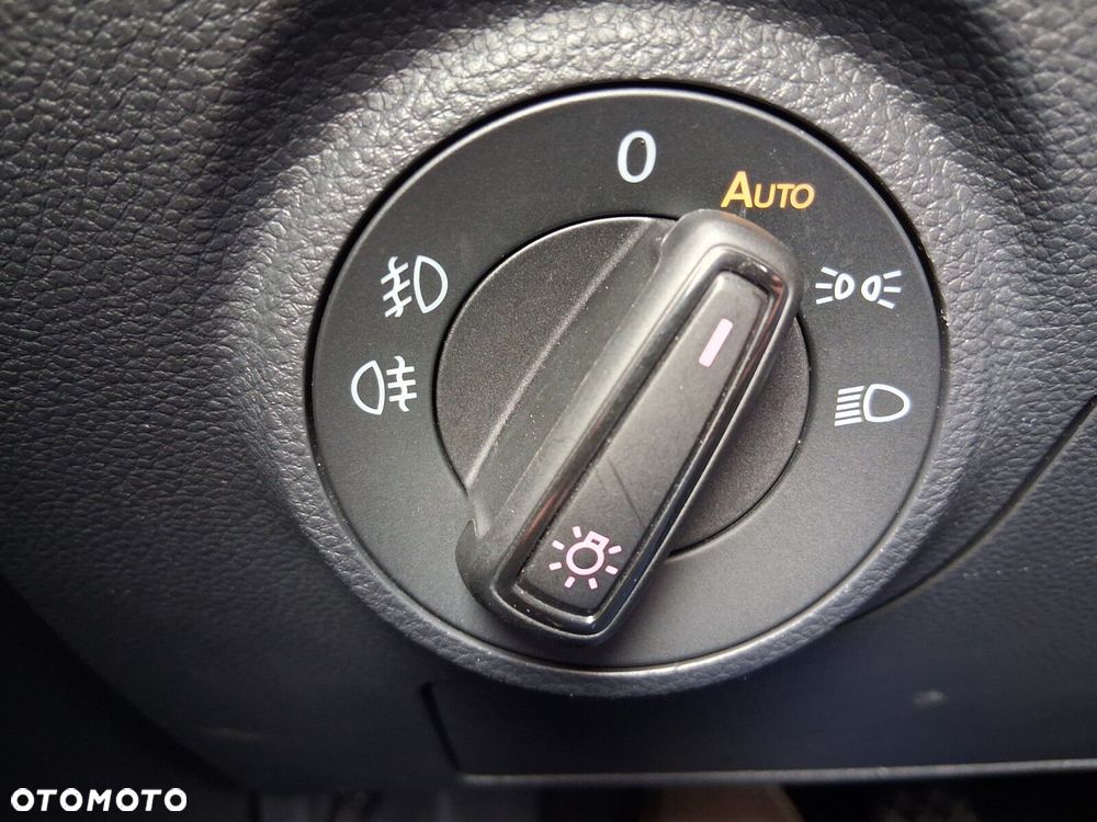 Seat Arona 1.0 TSI Xperience S&S - 22