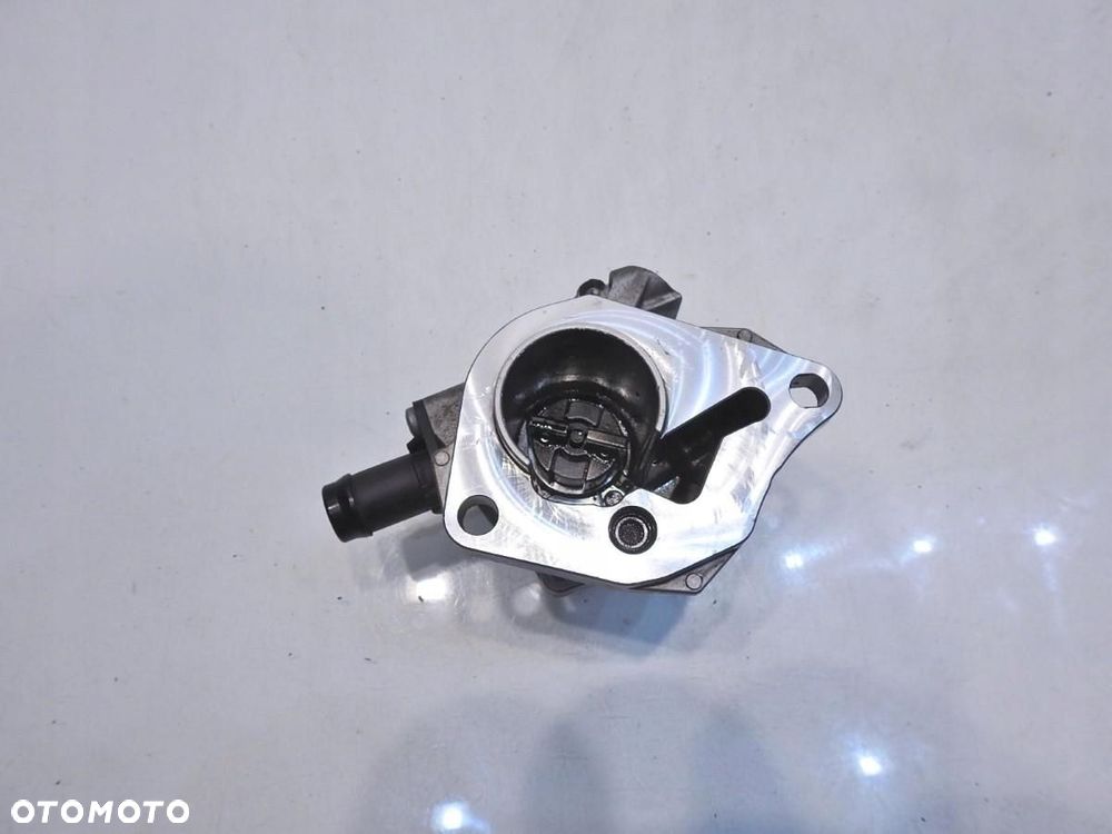 POMPA VACU VACUM RENAULT TWINGO II 1.5 DCI 8201005306 - 3
